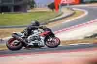 May-2023;motorbikes;no-limits;peter-wileman-photography;portimao;portugal;trackday-digital-images